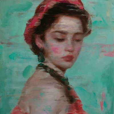 Furry角色比例设计技巧FurryQQ群