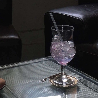 Furry写实风格绘画技巧Furry群